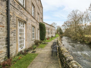 2 Riverside Walk, Skipton